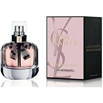 新品未使用　YSL イヴサンローラン　プールオム　オードトワレ　香水　50ml Amazon | イヴ・サンローラン Yves Saint Laurent